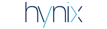 hynixsmart